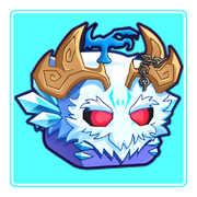 Yeti