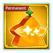 Light Permanente