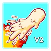 Dough V2