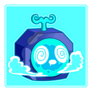 Portal