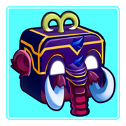 Mamute