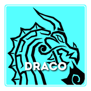 Draco V4