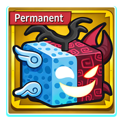 Spirit Permanente