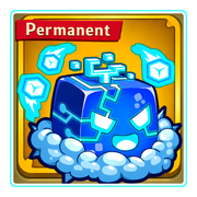 Control Permanente