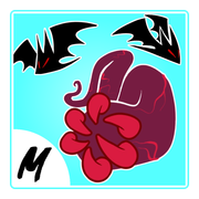 Sanguine Art