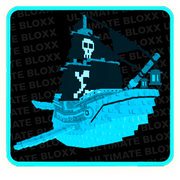 [💎DIAMOND] Capitano Moby