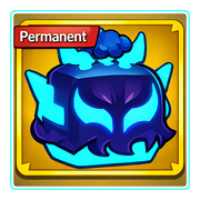 Lightning Permanente
