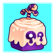 Dough